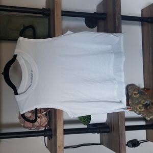 Abercrombie Muscle Tanktop